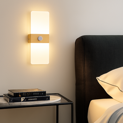 https://cdn.shopify.com/s/files/1/2499/8120/files/applique-murale-led-avec-d-tecteur-de-mouvement-pour-clairage-int-rieur-1.png?v=1773242169