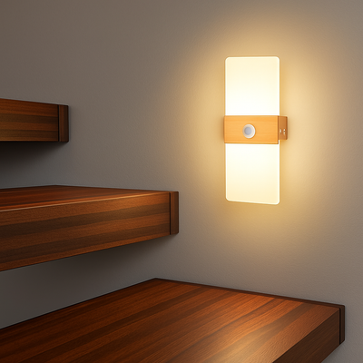 https://cdn.shopify.com/s/files/1/2499/8120/files/applique-murale-led-avec-d-tecteur-de-mouvement-pour-clairage-int-rieur-2.png?v=1773242169