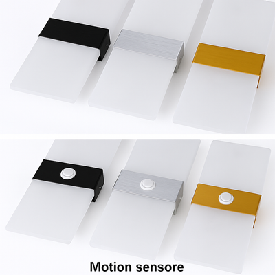 https://cdn.shopify.com/s/files/1/2499/8120/files/applique-murale-led-avec-d-tecteur-de-mouvement-pour-clairage-int-rieur-3.png?v=1773242169