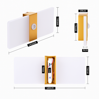 https://cdn.shopify.com/s/files/1/2499/8120/files/applique-murale-led-avec-d-tecteur-de-mouvement-pour-clairage-int-rieur-4_e7415752-257d-4806-bfa3-429bcc4c591c.png?v=1773242169