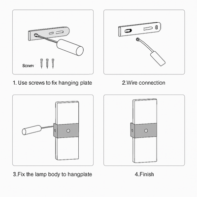 https://cdn.shopify.com/s/files/1/2499/8120/files/applique-murale-led-avec-d-tecteur-de-mouvement-pour-clairage-int-rieur-5_b69d9d1d-b05b-48ed-bacf-019c3bb23168.png?v=1773242169
