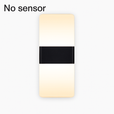 https://cdn.shopify.com/s/files/1/2499/8120/files/applique-murale-led-avec-d-tecteur-de-mouvement-pour-clairage-int-rieur-7_e3f71d03-4fca-4f7e-b099-5a7baad76b90.png?v=1773242169