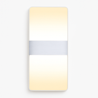 https://cdn.shopify.com/s/files/1/2499/8120/files/applique-murale-led-avec-d-tecteur-de-mouvement-pour-clairage-int-rieur-8_02a6804b-bcaa-4a3f-81f1-301f66d79159.png?v=1773242169