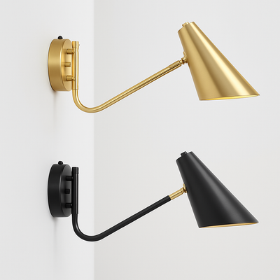 https://cdn.shopify.com/s/files/1/2499/8120/files/applique-murale-led-avec-interrupteur-capteur-tactile-1.png?v=1773738870