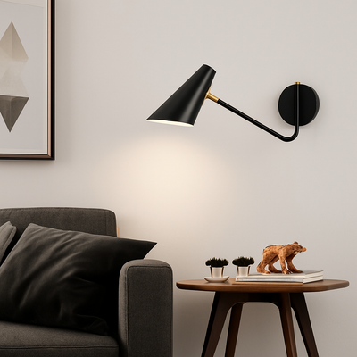 https://cdn.shopify.com/s/files/1/2499/8120/files/applique-murale-led-avec-interrupteur-capteur-tactile-2.png?v=1773738870