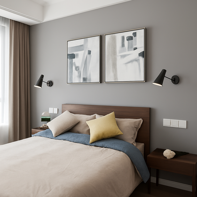 https://cdn.shopify.com/s/files/1/2499/8120/files/applique-murale-led-avec-interrupteur-capteur-tactile-3.png?v=1773738870