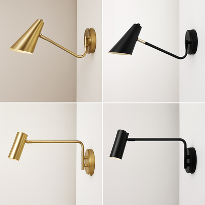 https://cdn.shopify.com/s/files/1/2499/8120/files/applique-murale-led-avec-interrupteur-capteur-tactile-4.png?v=1773738870