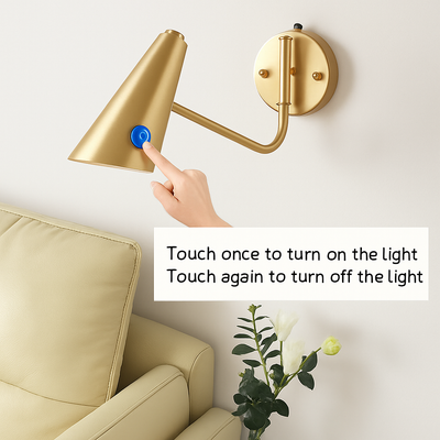 https://cdn.shopify.com/s/files/1/2499/8120/files/applique-murale-led-avec-interrupteur-capteur-tactile-5.png?v=1773738870