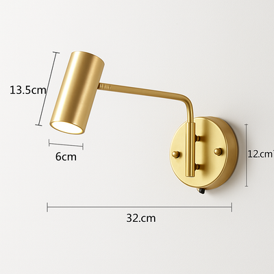 https://cdn.shopify.com/s/files/1/2499/8120/files/applique-murale-led-avec-interrupteur-capteur-tactile-6.png?v=1773738870