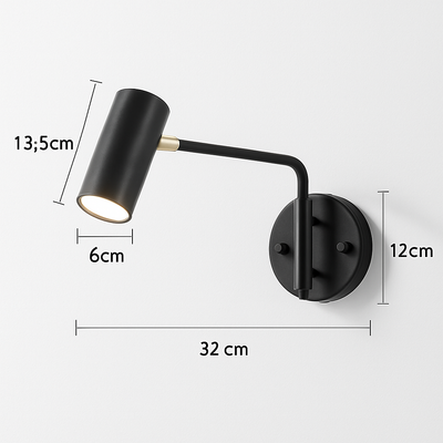 https://cdn.shopify.com/s/files/1/2499/8120/files/applique-murale-led-avec-interrupteur-capteur-tactile-7.png?v=1773738870