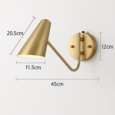 https://cdn.shopify.com/s/files/1/2499/8120/files/applique-murale-led-avec-interrupteur-capteur-tactile-8.png?v=1773738870
