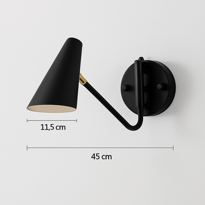 https://cdn.shopify.com/s/files/1/2499/8120/files/applique-murale-led-avec-interrupteur-capteur-tactile-9.png?v=1773738870