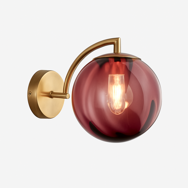 https://cdn.shopify.com/s/files/1/2499/8120/files/applique-murale-led-avec-tige-dor-e-et-boule-en-verre-color-e-5.png?v=1773853040