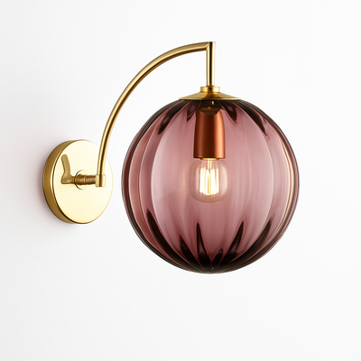 https://cdn.shopify.com/s/files/1/2499/8120/files/applique-murale-led-avec-tige-dor-e-et-boule-en-verre-color-e-3.png?v=1773853040