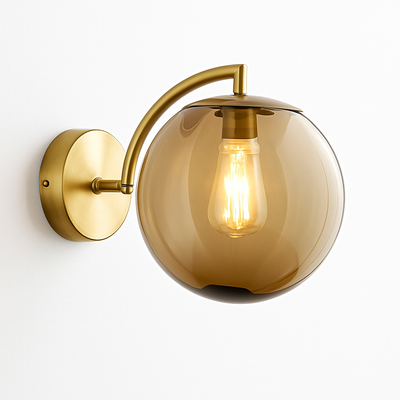 https://cdn.shopify.com/s/files/1/2499/8120/files/applique-murale-led-avec-tige-dor-e-et-boule-en-verre-color-e-4.png?v=1773853040