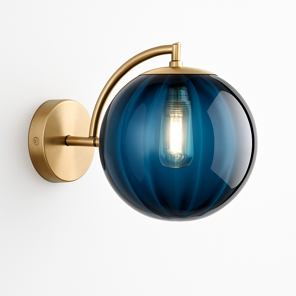 https://cdn.shopify.com/s/files/1/2499/8120/files/applique-murale-led-avec-tige-dor-e-et-boule-en-verre-color-e-5.png?v=1773853040