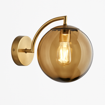 https://cdn.shopify.com/s/files/1/2499/8120/files/applique-murale-led-avec-tige-dor-e-et-boule-en-verre-color-e-6.png?v=1773741869