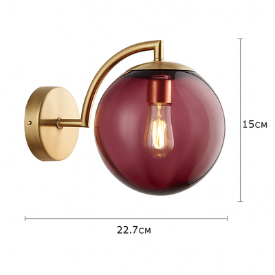 https://cdn.shopify.com/s/files/1/2499/8120/files/applique-murale-led-avec-tige-dor-e-et-boule-en-verre-color-e-9.png?v=1773741869