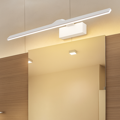 https://cdn.shopify.com/s/files/1/2499/8120/files/applique-murale-led-blanche-pour-tableau-et-miroir-1.png?v=1773152394