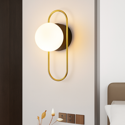 https://cdn.shopify.com/s/files/1/2499/8120/files/applique-murale-led-boule-de-verre-nordique-pour-salon-int-rieur-chambre-coucher-luminaire-mural-led-avec-applique-murale-ampoule-7w-g9-pour-la-maison-0.png?v=1773404743
