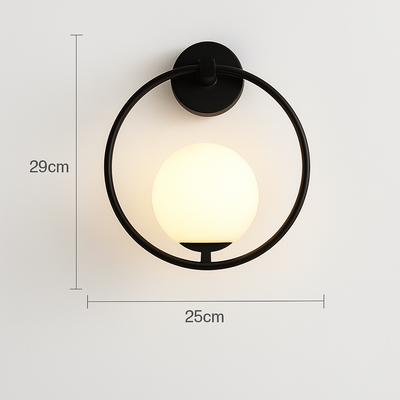 https://cdn.shopify.com/s/files/1/2499/8120/files/applique-murale-led-boule-de-verre-nordique-pour-salon-int-rieur-chambre-coucher-luminaire-mural-led-avec-applique-murale-ampoule-7w-g9-pour-la-maison-10.png?v=1773404743