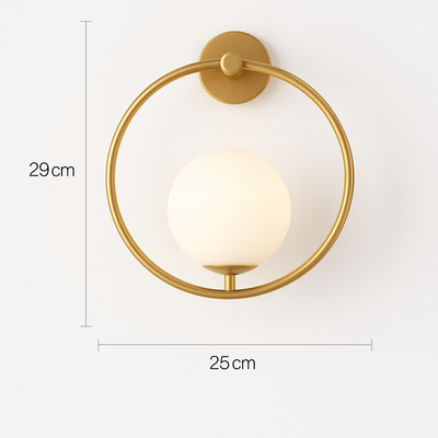 https://cdn.shopify.com/s/files/1/2499/8120/files/applique-murale-led-boule-de-verre-nordique-pour-salon-int-rieur-chambre-coucher-luminaire-mural-led-avec-applique-murale-ampoule-7w-g9-pour-la-maison-11.png?v=1773404743