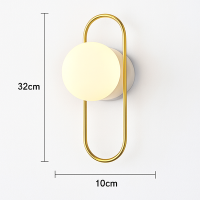 https://cdn.shopify.com/s/files/1/2499/8120/files/applique-murale-led-boule-de-verre-nordique-pour-salon-int-rieur-chambre-coucher-luminaire-mural-led-avec-applique-murale-ampoule-7w-g9-pour-la-maison-12.png?v=1773404743
