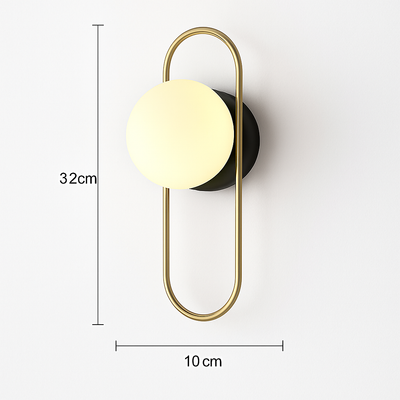 https://cdn.shopify.com/s/files/1/2499/8120/files/applique-murale-led-boule-de-verre-nordique-pour-salon-int-rieur-chambre-coucher-luminaire-mural-led-avec-applique-murale-ampoule-7w-g9-pour-la-maison-13.png?v=1773404743