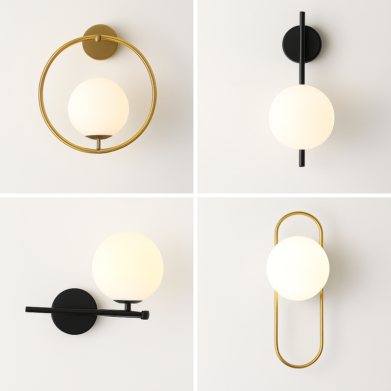 https://cdn.shopify.com/s/files/1/2499/8120/files/applique-murale-led-boule-de-verre-nordique-pour-salon-int-rieur-chambre-coucher-luminaire-mural-led-avec-applique-murale-ampoule-7w-g9-pour-la-maison-0.png?v=1773404743