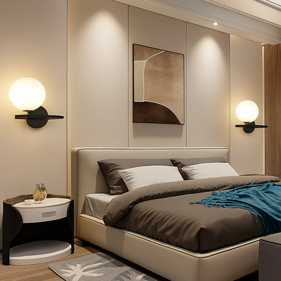 https://cdn.shopify.com/s/files/1/2499/8120/files/applique-murale-led-boule-de-verre-nordique-pour-salon-int-rieur-chambre-coucher-luminaire-mural-led-avec-applique-murale-ampoule-7w-g9-pour-la-maison-2.png?v=1773404743