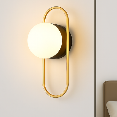 https://cdn.shopify.com/s/files/1/2499/8120/files/applique-murale-led-boule-de-verre-nordique-pour-salon-int-rieur-chambre-coucher-luminaire-mural-led-avec-applique-murale-ampoule-7w-g9-pour-la-maison-3.png?v=1773404743