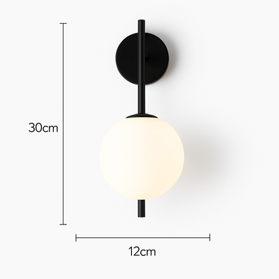 https://cdn.shopify.com/s/files/1/2499/8120/files/applique-murale-led-boule-de-verre-nordique-pour-salon-int-rieur-chambre-coucher-luminaire-mural-led-avec-applique-murale-ampoule-7w-g9-pour-la-maison-6.png?v=1773404743