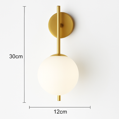 https://cdn.shopify.com/s/files/1/2499/8120/files/applique-murale-led-boule-de-verre-nordique-pour-salon-int-rieur-chambre-coucher-luminaire-mural-led-avec-applique-murale-ampoule-7w-g9-pour-la-maison-7.png?v=1773404743