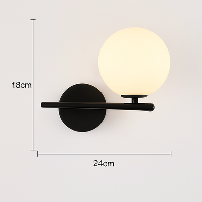 https://cdn.shopify.com/s/files/1/2499/8120/files/applique-murale-led-boule-de-verre-nordique-pour-salon-int-rieur-chambre-coucher-luminaire-mural-led-avec-applique-murale-ampoule-7w-g9-pour-la-maison-8.png?v=1773404743