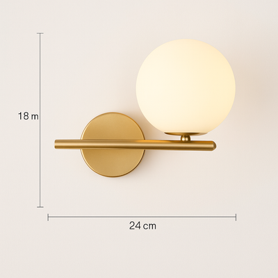 https://cdn.shopify.com/s/files/1/2499/8120/files/applique-murale-led-boule-de-verre-nordique-pour-salon-int-rieur-chambre-coucher-luminaire-mural-led-avec-applique-murale-ampoule-7w-g9-pour-la-maison-9.png?v=1773404743