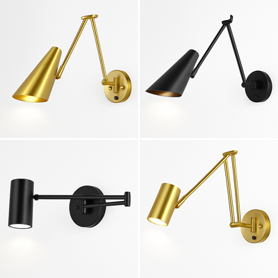 https://cdn.shopify.com/s/files/1/2499/8120/files/applique-murale-led-bras-long-pivotant-r-glable-avec-capteur-tactile-moderne-0.png?v=1773309421