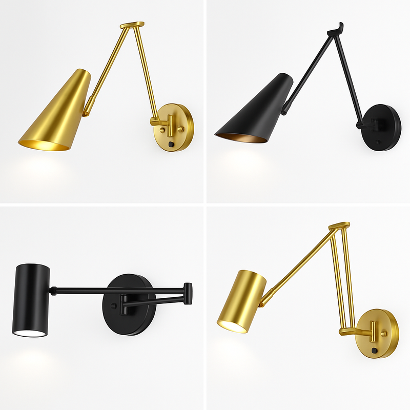 https://cdn.shopify.com/s/files/1/2499/8120/files/applique-murale-led-bras-long-pivotant-r-glable-avec-capteur-tactile-moderne-5_c8b4960c-9084-49e5-8430-e34ce665e259.png?v=1773309421