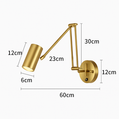 https://cdn.shopify.com/s/files/1/2499/8120/files/applique-murale-led-bras-long-pivotant-r-glable-avec-capteur-tactile-moderne-10.png?v=1773306679