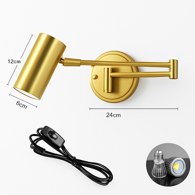 https://cdn.shopify.com/s/files/1/2499/8120/files/applique-murale-led-bras-long-pivotant-r-glable-avec-capteur-tactile-moderne-12.png?v=1773306679