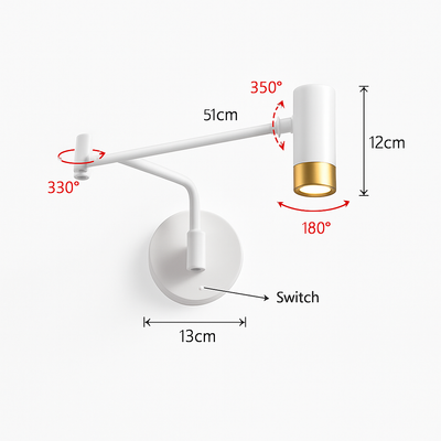 https://cdn.shopify.com/s/files/1/2499/8120/files/applique-murale-led-bras-long-pivotant-r-glable-avec-capteur-tactile-moderne-13.png?v=1773306679
