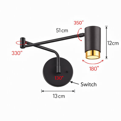 https://cdn.shopify.com/s/files/1/2499/8120/files/applique-murale-led-bras-long-pivotant-r-glable-avec-capteur-tactile-moderne-14.png?v=1773306679