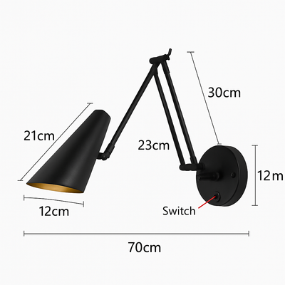 https://cdn.shopify.com/s/files/1/2499/8120/files/applique-murale-led-bras-long-pivotant-r-glable-avec-capteur-tactile-moderne-15.png?v=1773306679
