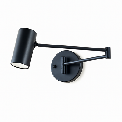 https://cdn.shopify.com/s/files/1/2499/8120/files/applique-murale-led-bras-long-pivotant-r-glable-avec-capteur-tactile-moderne-17.png?v=1773306679