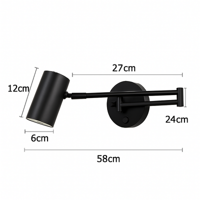 https://cdn.shopify.com/s/files/1/2499/8120/files/applique-murale-led-bras-long-pivotant-r-glable-avec-capteur-tactile-moderne-19.png?v=1773306679