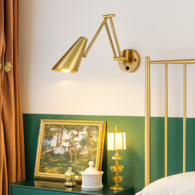 https://cdn.shopify.com/s/files/1/2499/8120/files/applique-murale-led-bras-long-pivotant-r-glable-avec-capteur-tactile-moderne-1.png?v=1773309421