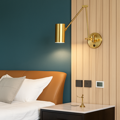 https://cdn.shopify.com/s/files/1/2499/8120/files/applique-murale-led-bras-long-pivotant-r-glable-avec-capteur-tactile-moderne-2.png?v=1773309421