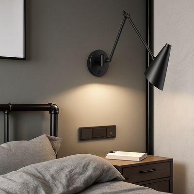 https://cdn.shopify.com/s/files/1/2499/8120/files/applique-murale-led-bras-long-pivotant-r-glable-avec-capteur-tactile-moderne-3.png?v=1773309421