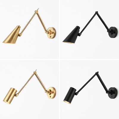 https://cdn.shopify.com/s/files/1/2499/8120/files/applique-murale-led-bras-long-pivotant-r-glable-avec-capteur-tactile-moderne-4.png?v=1773309421