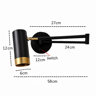 https://cdn.shopify.com/s/files/1/2499/8120/files/applique-murale-led-bras-long-pivotant-r-glable-avec-capteur-tactile-moderne-6_6bcbe5a3-cf31-4714-8343-3110dfb20de4.png?v=1773306679