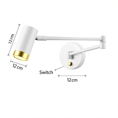 https://cdn.shopify.com/s/files/1/2499/8120/files/applique-murale-led-bras-long-pivotant-r-glable-avec-capteur-tactile-moderne-7.png?v=1773306679